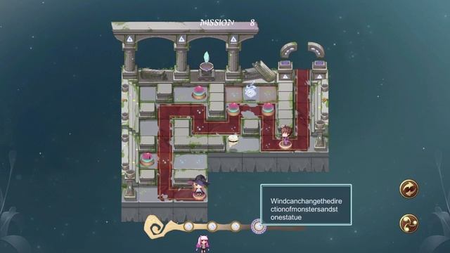 【Steam】 Seek Girl VIII - Gameplay Preview ( DSGame ) смотреть онлайн