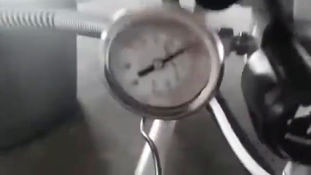 HYVST SPT 440 25 000₽ грунтовка потолка безвоздушным окрасочным аппаратомSpetzmann52 смотреть онлайн