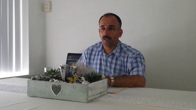̤Kabriel Lahdo kthtobo hmisojo 4 les 24 tot 27 смотреть онлайн