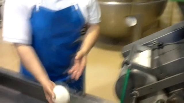 Caseificio MaremmainTuscia a Montalto di Castro смотреть онлайн