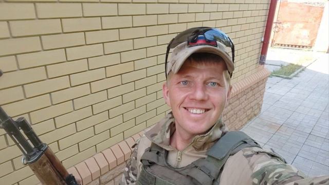 28 декабря 2023 г. смотреть онлайн