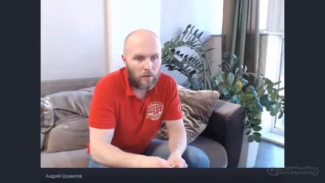 Клуб директологов. Выпуск №11 от 22.11.19. Директолог обучение, курсы директолога. смотреть онлайн