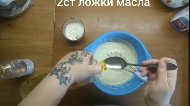 А вы уже ели манник? Нет?! Тогда стоит попробовать, это очень вкусно смотреть онлайн