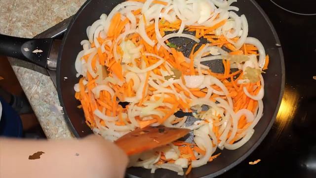 Жонглирование с Огнем и Световыми Эффектами