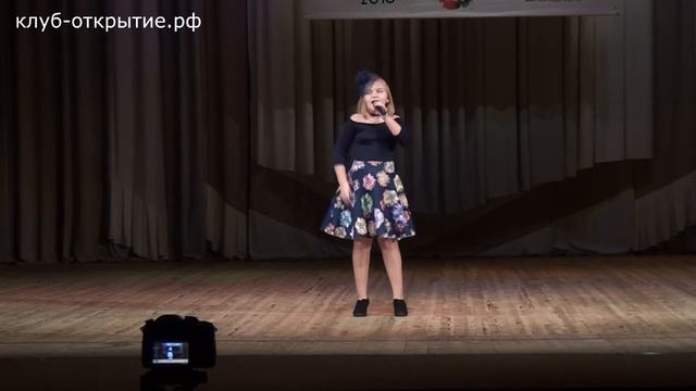 Валентина Воробьёва - Цветные сны смотреть онлайн