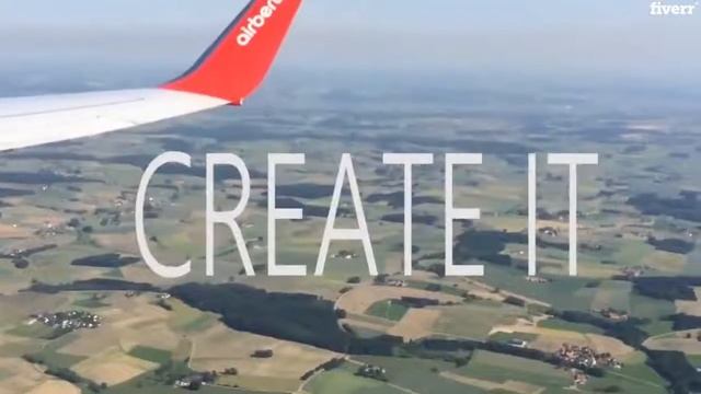 Create closed captions, titles, subtitles for your video - Best Subtitles & Captions service смотреть онлайн