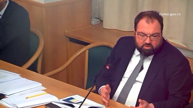 ИТ-комитет смотреть онлайн