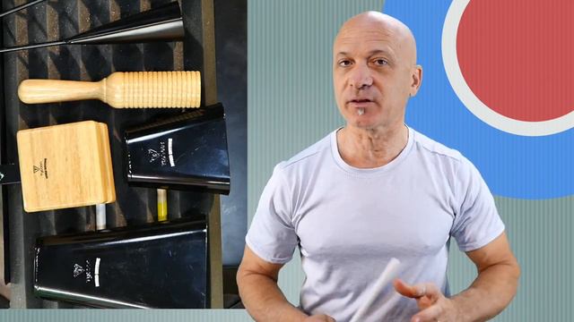 Super Sticks DIY Percussion Sticks смотреть онлайн