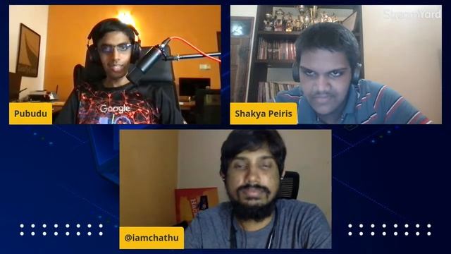 Realtime Form Validation and Custom Hooks in React.Js | CMBJS 2021: June Edition | EP2 смотреть онлайн