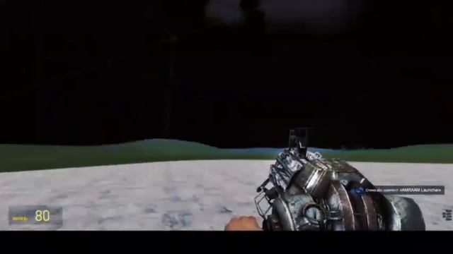 Обзор модов на военную индустрию в Garry`s Mod + БОНУС смотреть онлайн