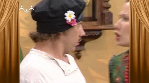 Сказки и Истории. Следователи. Помощница