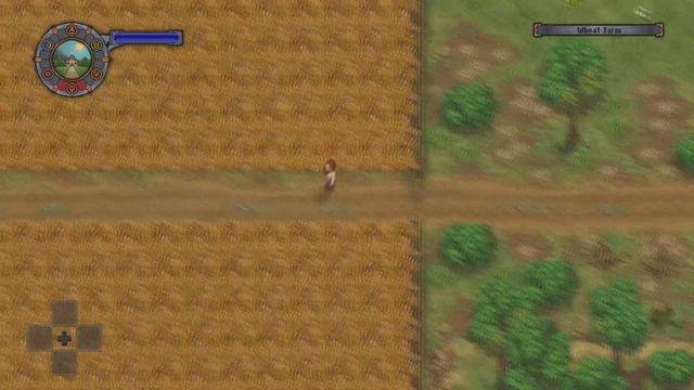 Graveyard Keeper - How to Unlock Farming and Where To Buy Seeds (Beginner's Guide) смотреть онлайн