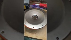 Подшипник новой бетономешалки