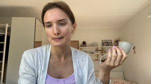 ОБЗОР:Вакуумный очиститель пор, как он работает? | ВАКУУМ ОТ ЧЕРНЫХ ТОЧЕК/ BLACKHEAD REMOVAL REVIEW