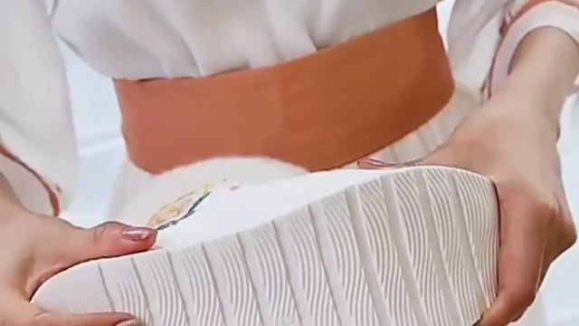 женская зимняя обувь смотреть онлайн