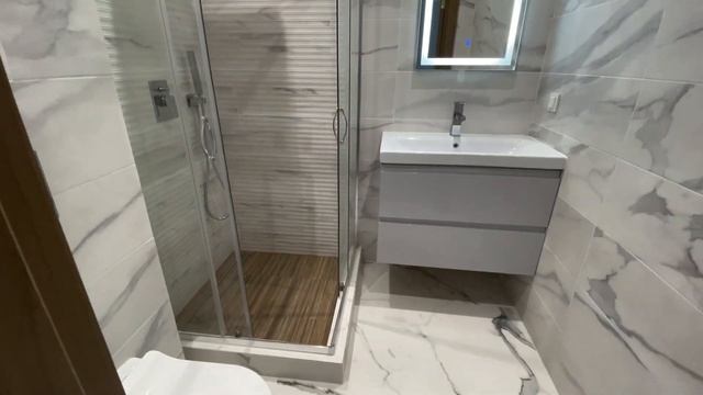 1 спальня Банско с террасой и вид на горы смотреть онлайн