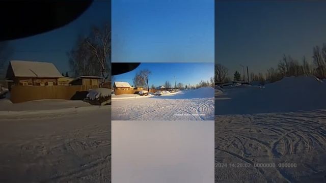 ДПС #питбайк #kayo #кайо #эндуро #дрифт #мото #шипы #мотоцикл #покатушки #питбайки #встречасдпс смотреть онлайн