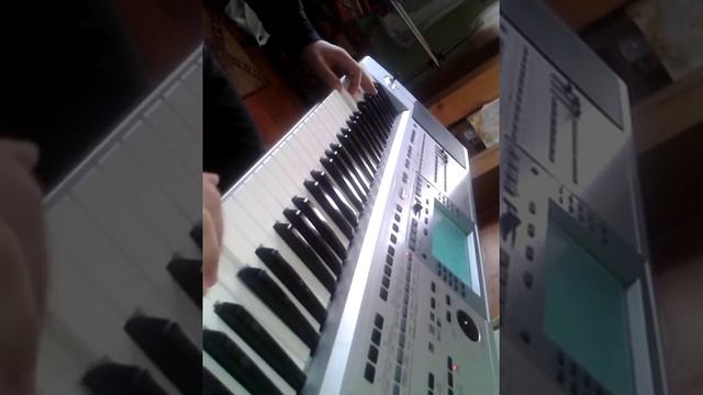 Улугбек Ашуров 3 смотреть онлайн