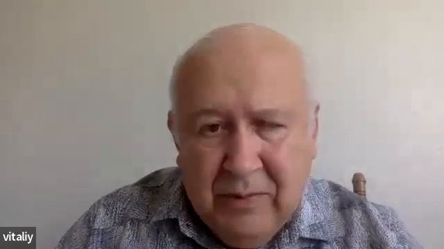 Крест Христов,Костов В.Н. Семинар 13 смотреть онлайн