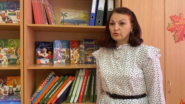 Разговоры о важном, 5 сентября смотреть онлайн