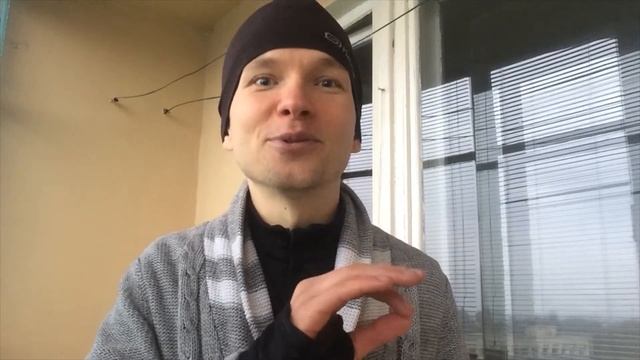 Анекдот про тещу / Теща и три зятя / Смешной анекдот про тещу / Лучшие анекдоты смотреть онлайн