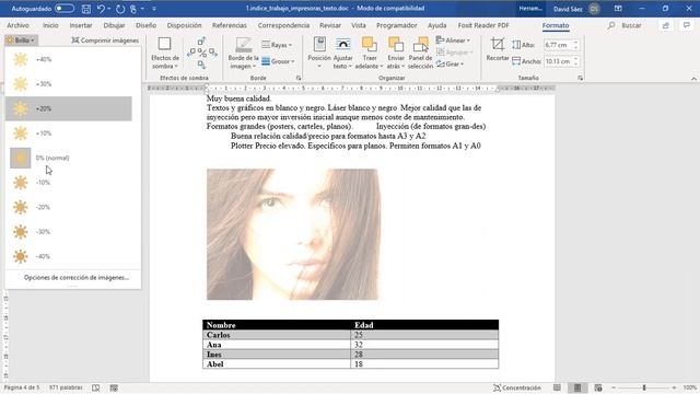 25 trucos de Word que debes saber смотреть онлайн