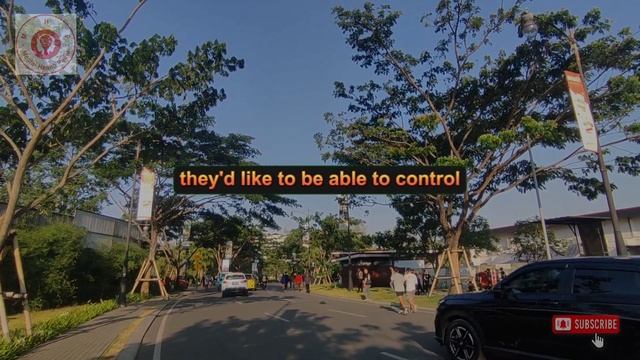 ?Only a Super Empath Can Break The Narcissist❗| Narcissism | NPD смотреть онлайн