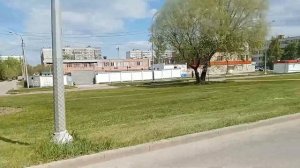 паз 32054 серпухов маршут 20