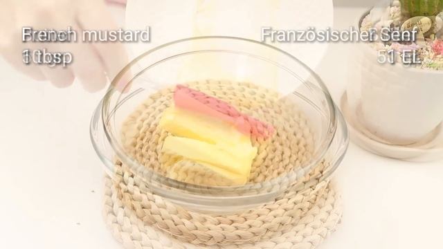 In einem Restaurant gelernt❗ Das ist die leckerste Huhn , die ich je gegessen habe ASMR смотреть онлайн