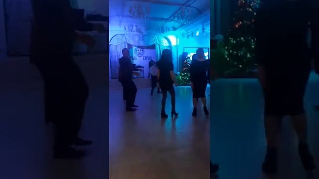 КОРПОРАТИВ РУССКИЙ ГРИБ 2019 В САМОМ РАЗГАРЕ/ПРОСЯТ УБРАТЬ КАМЕРУ/ТАНЦЫ