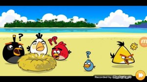 Angry birds classic all cutscenes episodes