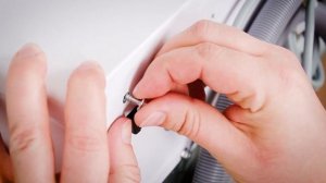 Стиральные машины | Candy - Aquamatic - Подготовка к установке стиральных машин серии Aquamatic