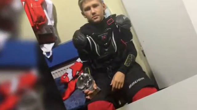 Хоккейная команда металлург смотреть онлайн