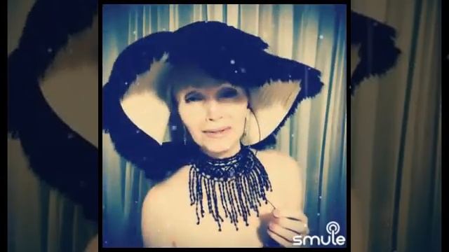 "Я разлюбила Вас! "(cover) Клавдия Шульженко смотреть онлайн