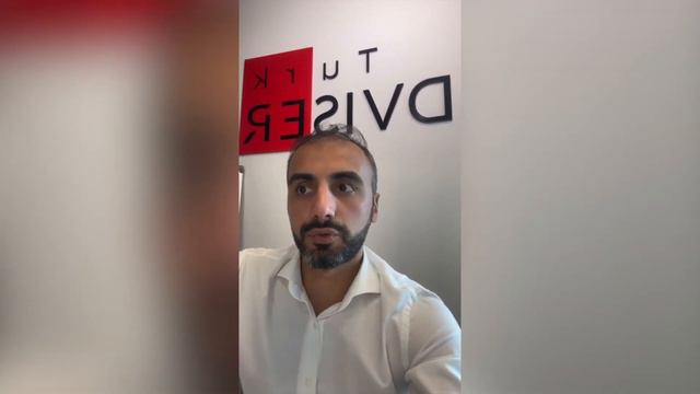 🔥Онлайн-эфир - Как получить ВНЖ в Турции в 2023 году | #внж #внжвтурции #внжтурция #turkadvicer смотреть онлайн