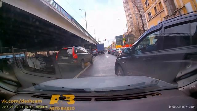 чудеса да и только смотреть онлайн