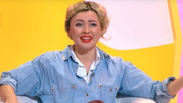 Dawg СМОТРИТ ШОУ СЕРДЦА + (АКСЕЛЬ) часть 5 смотреть онлайн