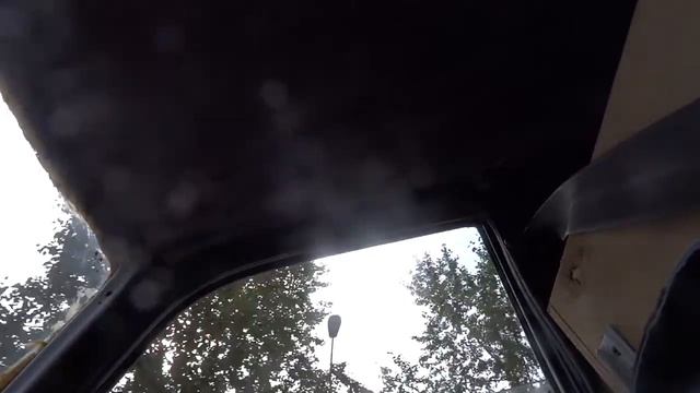 С чего начинается постройка въезда на участок.(5.1) смотреть онлайн