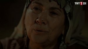 Diriliş Ertuğrul 69. Bölüm