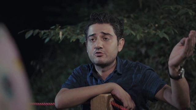 Day Dreamer | Early Bird In Hindi-Urdu Episode 33 | Turkish Dramas @erkencikus-pehlapanchi