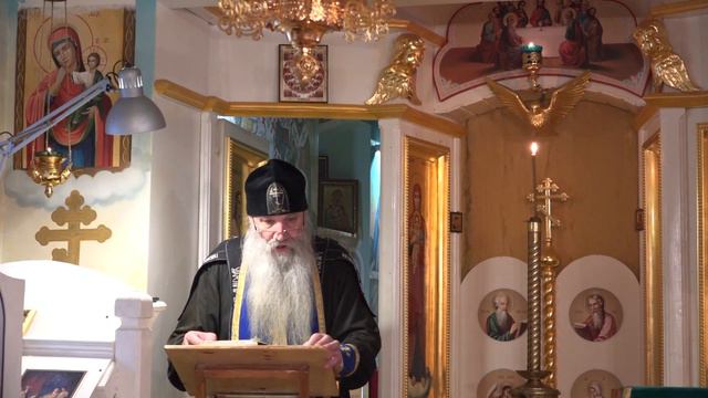 Не хочешь быть ДОМОМ БОЖИИМ, стань сосудом сатаны. Мы куплены ДОРОГОЮ ЦЕНОЮ. смотреть онлайн