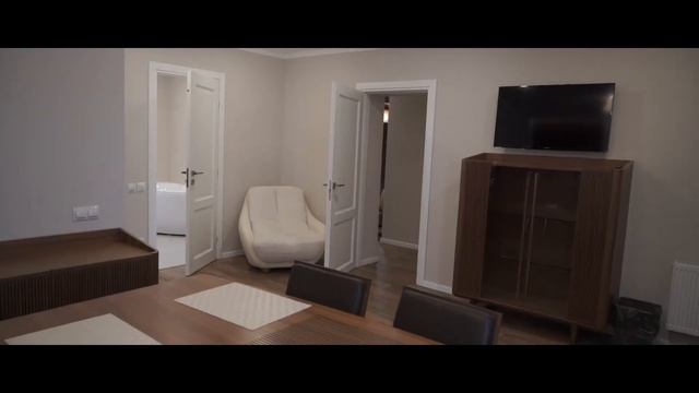 Презентация - Семейный Клуб Горицы смотреть онлайн