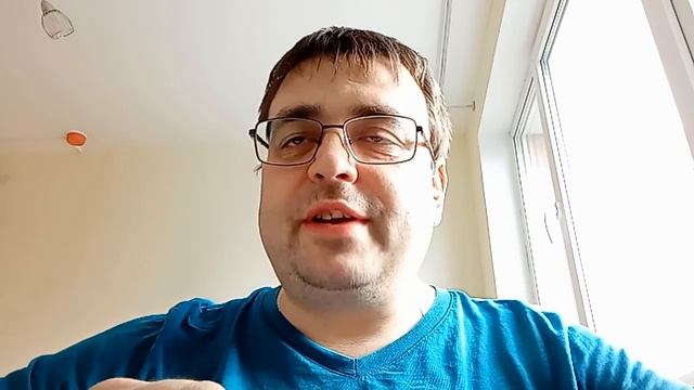 Смольский оформил хет-трик / белорусы превзошли россиян / победа Гореевой смотреть онлайн