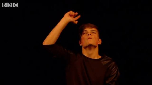 Martin Garrix - Animals (BBC Radio 1's Big Weekend 2014) смотреть онлайн