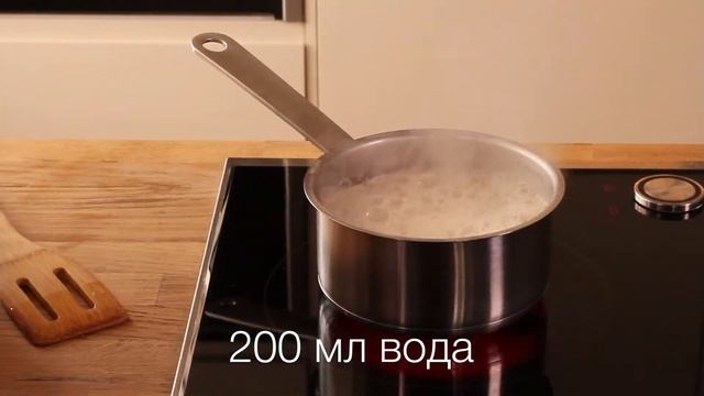 Печени сладки картофи с нахут и киноа смотреть онлайн