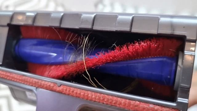 Dyson V8 Absolute Full Detailed Review  Vacuum for Indian Household  Pros  Cons