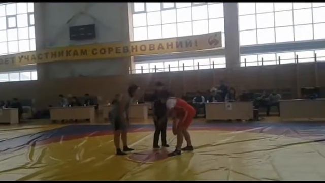 Кто верит в себя, тот добьется своей цели!!! 💪 смотреть онлайн