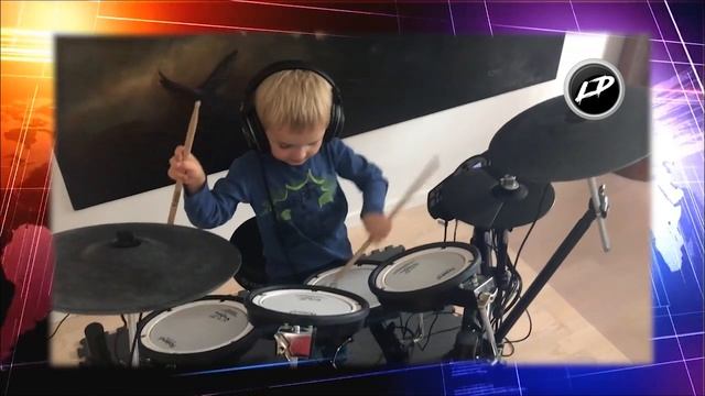 Imusify - глубокий обзор проекта смотреть онлайн