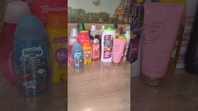 Уход на ноябрь 2021г.1 часть. смотреть онлайн