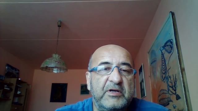 Michal a Petr 72 Hlavy České Mafie (1) Leon Tsoukernik a Jan Oberman. Vrátka do смотреть онлайн